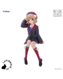 {{product_name}} - {{category}} - Japan Import