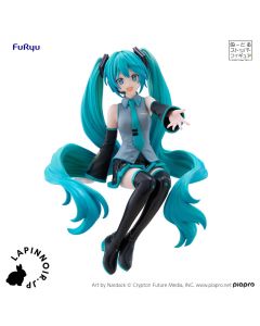 {{product_name}} - {{category}} - Japan Import