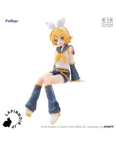 {{product_name}} - {{category}} - Japan Import
