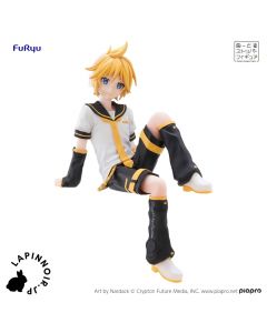 {{product_name}} - {{category}} - Japan Import