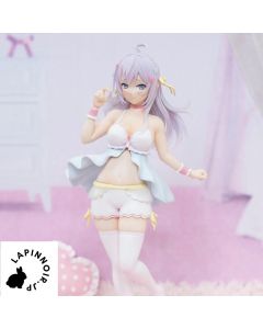 {{product_name}} - {{category}} - Japan Import