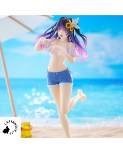 {{product_name}} - {{category}} - Japan Import