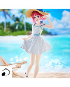 {{product_name}} - {{category}} - Japan Import