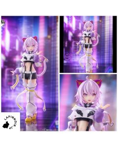 {{product_name}} - {{category}} - Japan Import