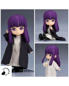 {{product_name}} - {{category}} - Japan Import