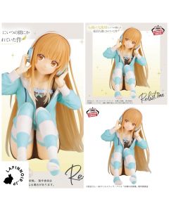 {{product_name}} - {{category}} - Japan Import