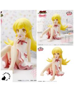 {{product_name}} - {{category}} - Japan Import