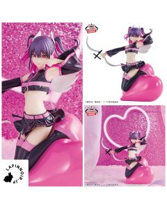 {{product_name}} - {{category}} - Japan Import