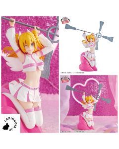 {{product_name}} - {{category}} - Japan Import