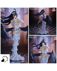 {{product_name}} - {{category}} - Japan Import