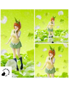 {{product_name}} - {{category}} - Japan Import