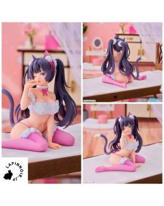 {{product_name}} - {{category}} - Japan Import