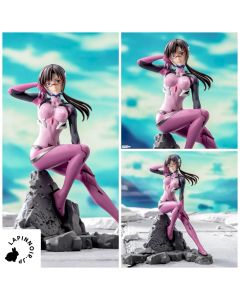 {{product_name}} - {{category}} - Japan Import