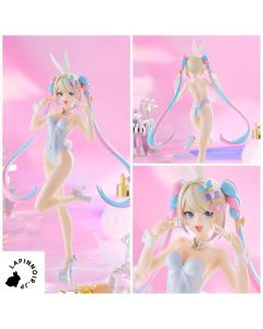{{product_name}} - {{category}} - Japan Import
