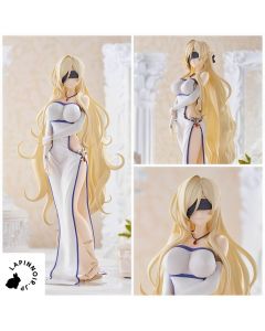 {{product_name}} - {{category}} - Japan Import