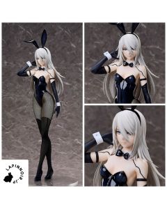 {{product_name}} - {{category}} - Japan Import