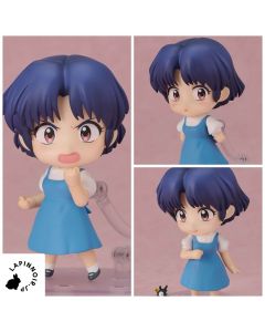 {{product_name}} - {{category}} - Japan Import