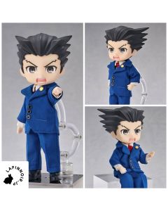 {{product_name}} - {{category}} - Japan Import