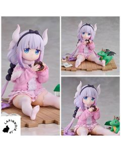 {{product_name}} - {{category}} - Japan Import