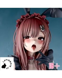 {{product_name}} - {{category}} - Japan Import