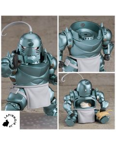 {{product_name}} - {{category}} - Japan Import