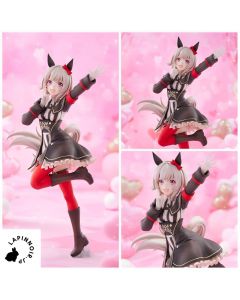 {{product_name}} - {{category}} - Japan Import