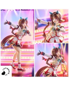 {{product_name}} - {{category}} - Japan Import