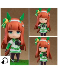 {{product_name}} - {{category}} - Japan Import