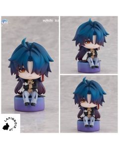 {{product_name}} - {{category}} - Japan Import