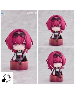 {{product_name}} - {{category}} - Japan Import
