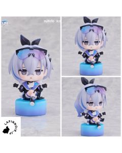 {{product_name}} - {{category}} - Japan Import
