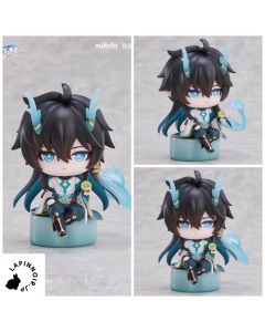 {{product_name}} - {{category}} - Japan Import