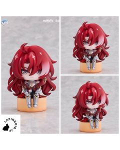{{product_name}} - {{category}} - Japan Import