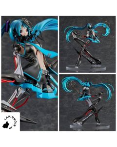 {{product_name}} - {{category}} - Japan Import