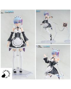 {{product_name}} - {{category}} - Japan Import