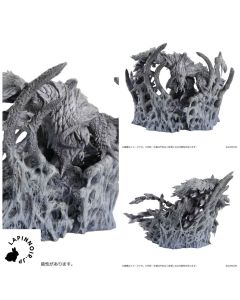 {{product_name}} - {{category}} - Japan Import