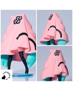 {{product_name}} - {{category}} - Japan Import