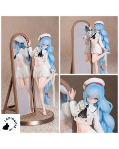 {{product_name}} - {{category}} - Japan Import