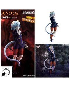 {{product_name}} - {{category}} - Japan Import