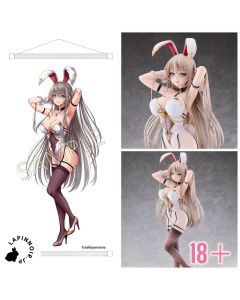 {{product_name}} - {{category}} - Japan Import