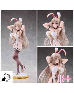 {{product_name}} - {{category}} - Japan Import