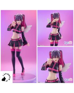 {{product_name}} - {{category}} - Japan Import