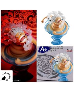 {{product_name}} - {{category}} - Japan Import