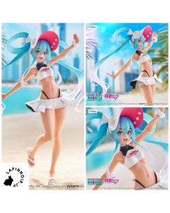 {{product_name}} - {{category}} - Japan Import