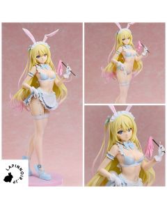 {{product_name}} - {{category}} - Japan Import