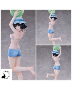 {{product_name}} - {{category}} - Japan Import