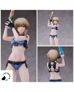 {{product_name}} - {{category}} - Japan Import