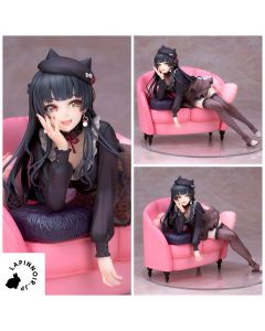 {{product_name}} - {{category}} - Japan Import
