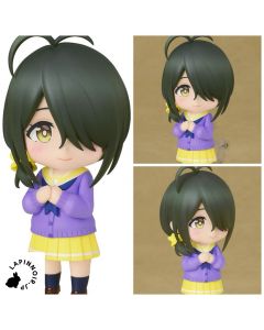 {{product_name}} - {{category}} - Japan Import