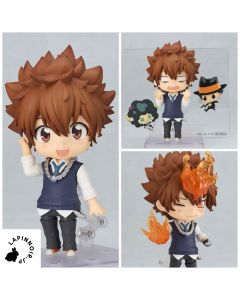 {{product_name}} - {{category}} - Japan Import
